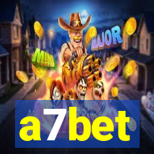 a7bet