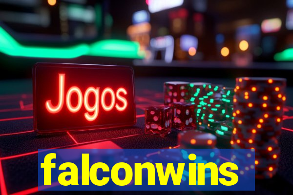 falconwins