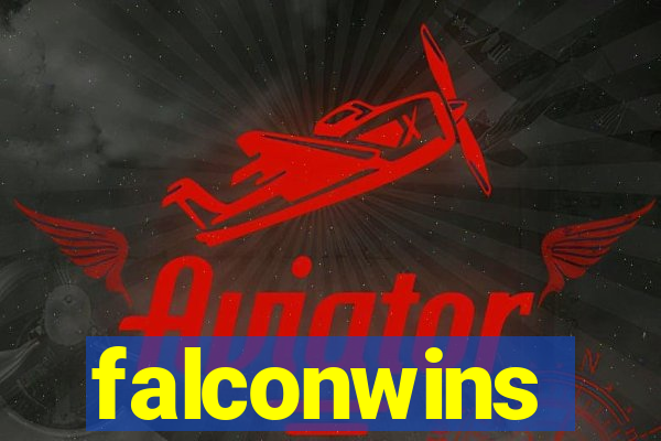 falconwins