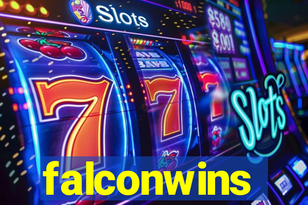 falconwins