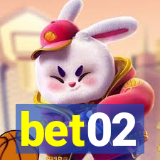 bet02