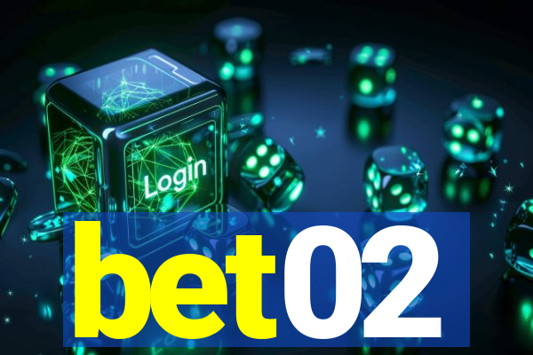 bet02