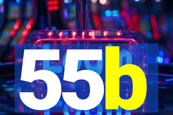 55b