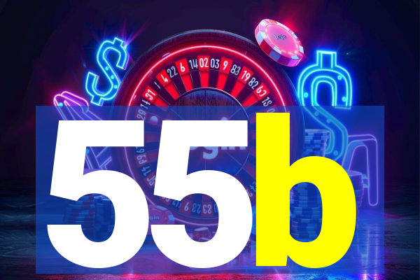 55b