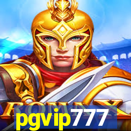 pgvip777