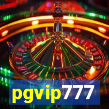 pgvip777