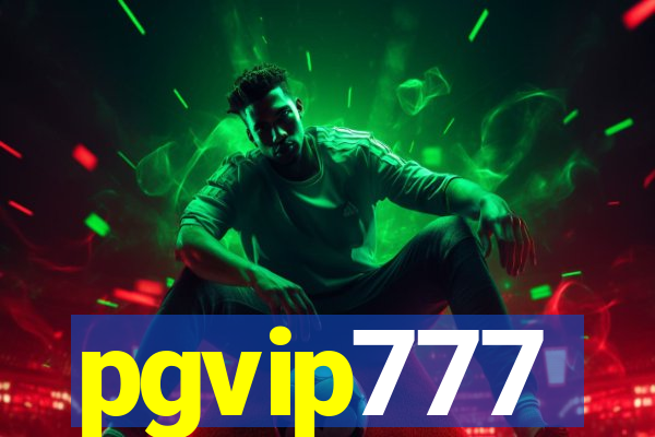 pgvip777