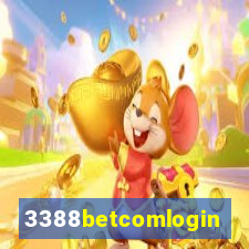 3388betcomlogin