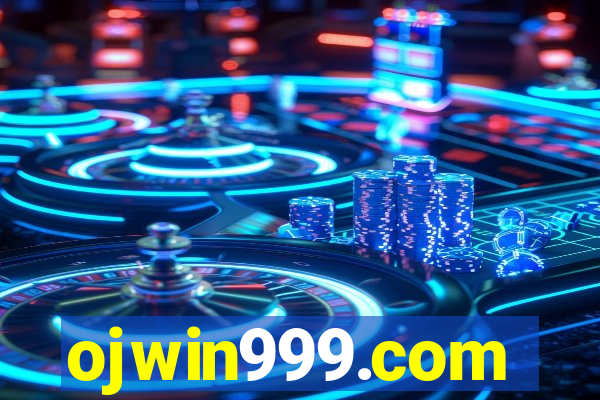 ojwin999.com