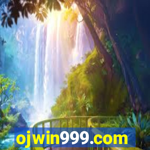 ojwin999.com