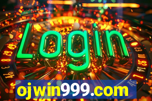 ojwin999.com