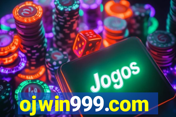 ojwin999.com