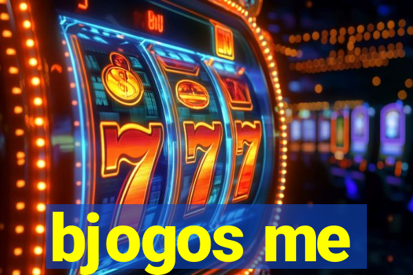 bjogos me