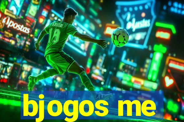 bjogos me