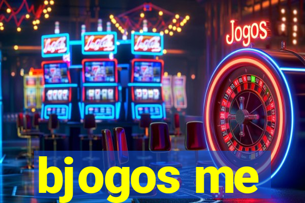 bjogos me