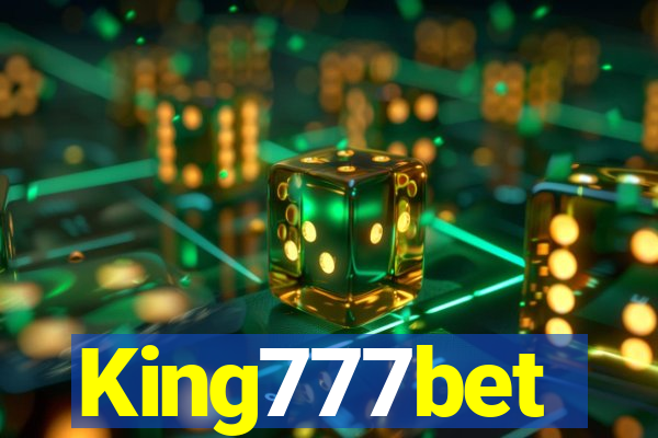 King777bet