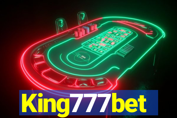 King777bet