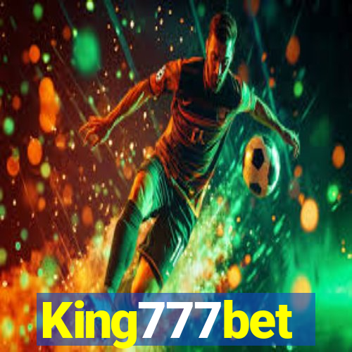 King777bet