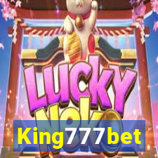 King777bet