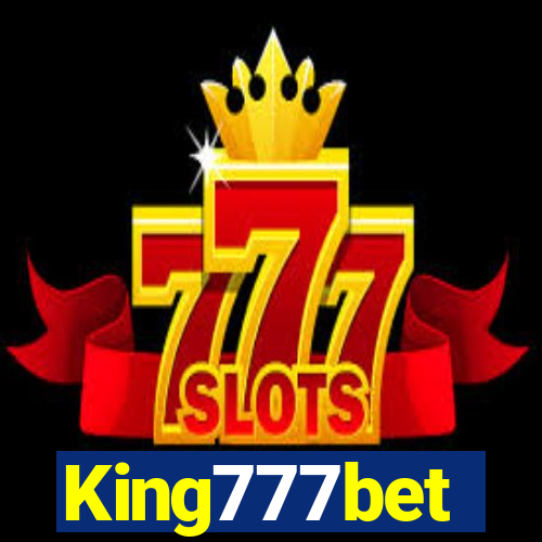 King777bet