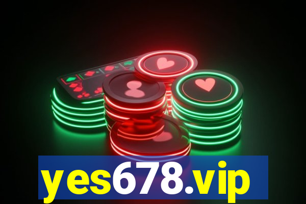 yes678.vip