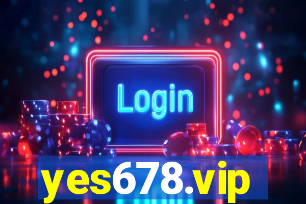 yes678.vip