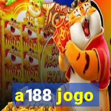 a188 jogo