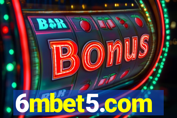 6mbet5.com