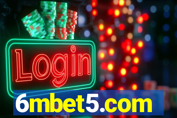 6mbet5.com