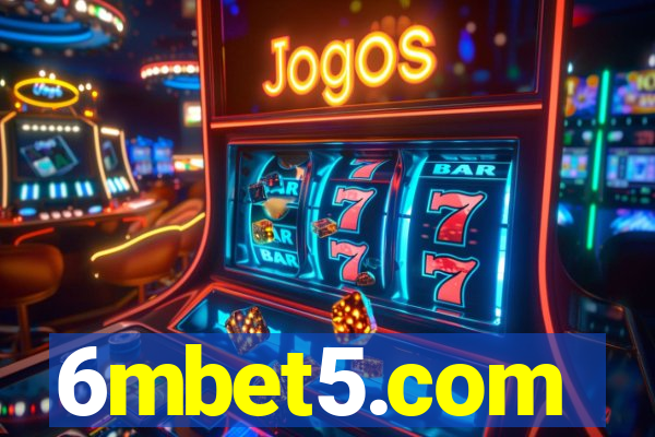 6mbet5.com