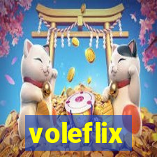 voleflix