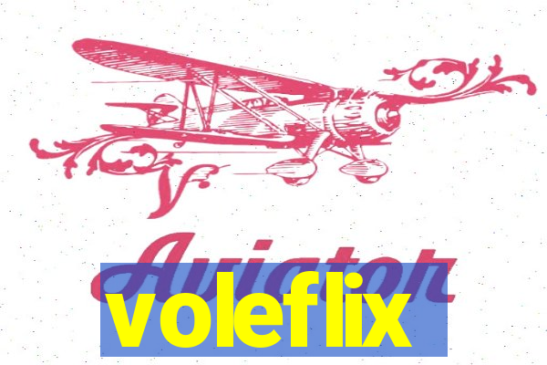 voleflix