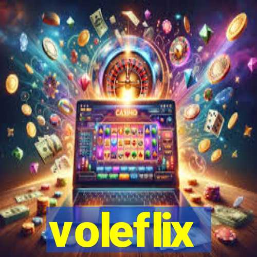 voleflix