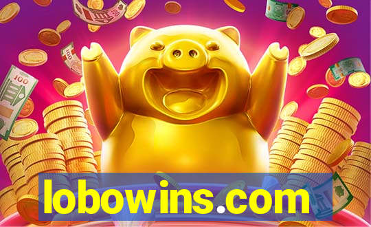 lobowins.com