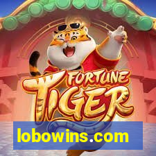 lobowins.com