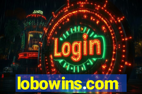 lobowins.com