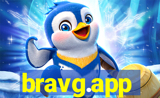 bravg.app