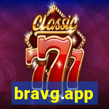 bravg.app