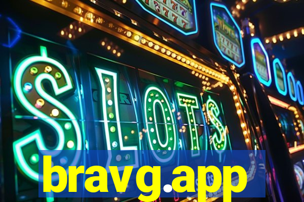 bravg.app