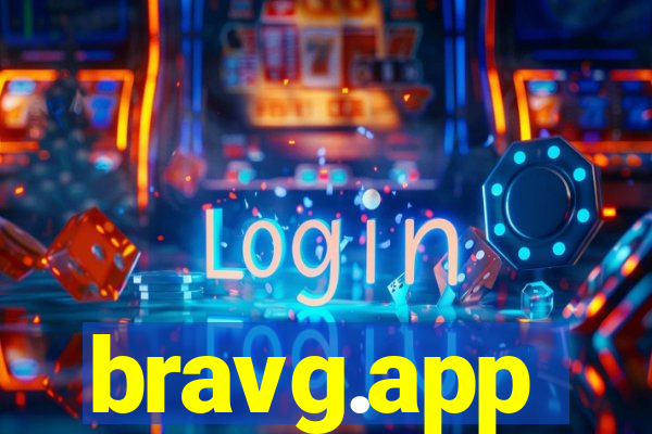 bravg.app