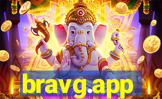 bravg.app