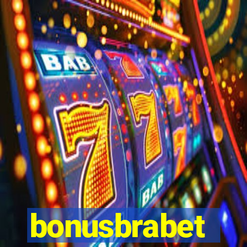 bonusbrabet