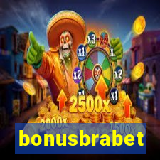 bonusbrabet