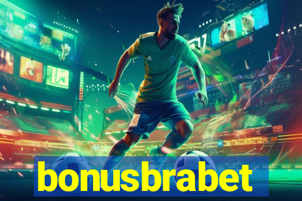 bonusbrabet