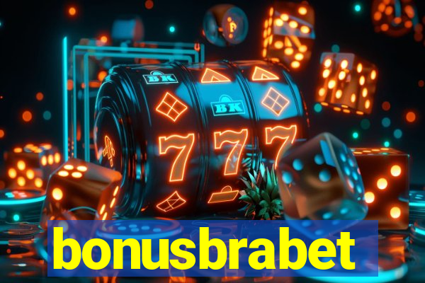 bonusbrabet