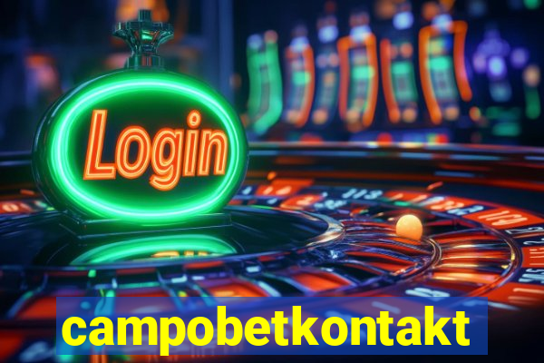 campobetkontakt