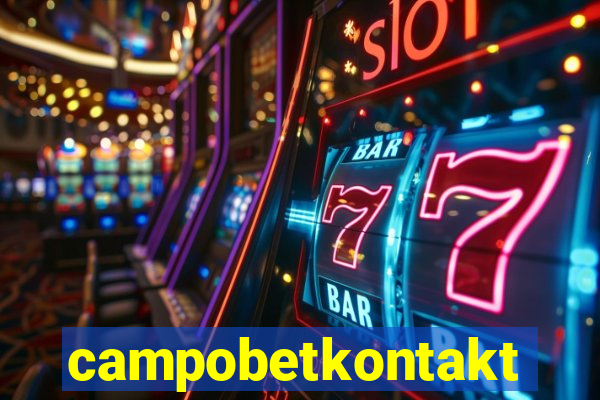 campobetkontakt