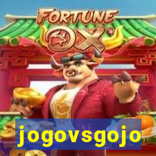 jogovsgojo