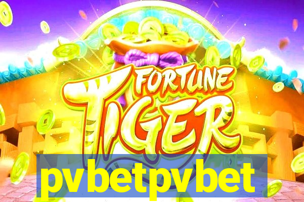 pvbetpvbet