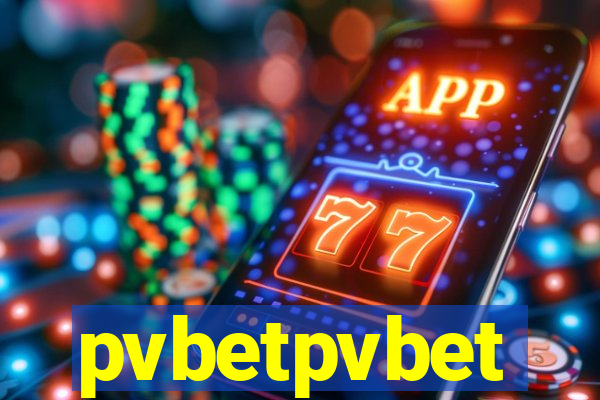 pvbetpvbet